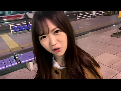 ❤️ Hun er en veninde, som tilhørte den samme klub på universitetet. og hun er den mest attraktive pige i klubben. det er en japansk sexet atmosfære. ️❌ Anal video at da.valeshop.top ️