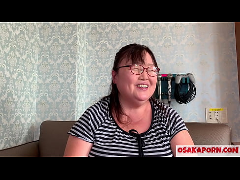 ❤️ Fed japansk mor viser sine enorme bryster og nyder et sexlegetøj. En 51-årig asiatisk mor fortæller om sin seksuelle oplevelse. Yukiko 1 OSAKAPORN fed fed milf ️❌ Anal video at da.valeshop.top ️