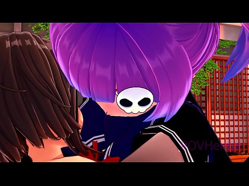 ❤️ Arachne pige monster. ️❌ Anal video at da.valeshop.top ️