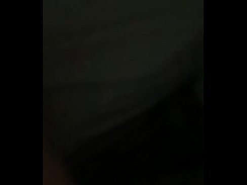 ❤️ Hospital sygeplejerske hot bitch cancer ️❌ Anal video at da.valeshop.top ️