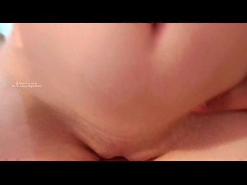 ❤️ Sover på min søsters værelse, og det var sådan jeg vågnede op ️❌ Anal video at da.valeshop.top ️