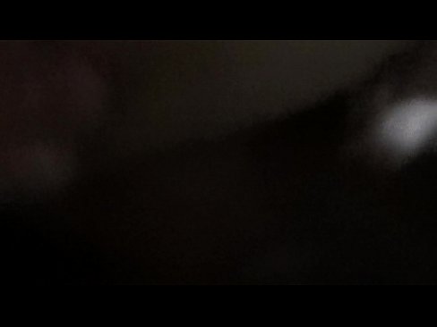 ❤️ Stedsøster blev kneppet mens hun sov krempai sovende ️❌ Anal video at da.valeshop.top ️