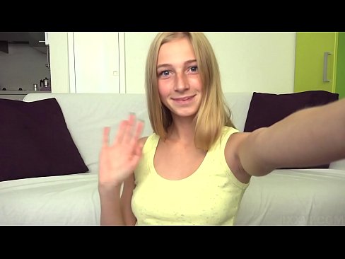 ❤️ Når jeg keder mig, onanerer jeg dovent min lyserøde fisse ️❌ Anal video at da.valeshop.top ️