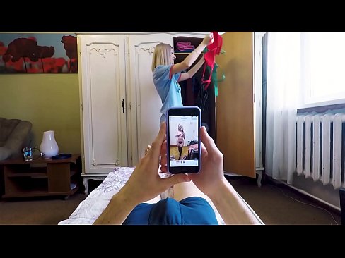 ❤️ Stedsøster fik sin bror til at komme lige før mor kom hjem ️❌ Anal video at da.valeshop.top ️