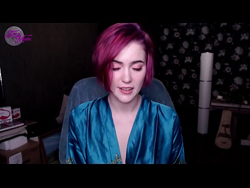 ❤️ Instruktion om onanering fra en russisk pige på engelsk ️❌ Anal video at da.valeshop.top ️