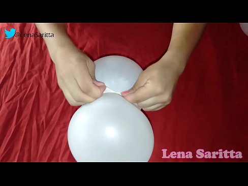 ❤️ Sådan laver du en legetøjs vagina eller anus derhjemme ️❌ Anal video at da.valeshop.top ️