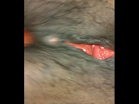 ❤️ Spread My Fat Pussy Make It Squirt ️❌ Anal video at da.valeshop.top ️