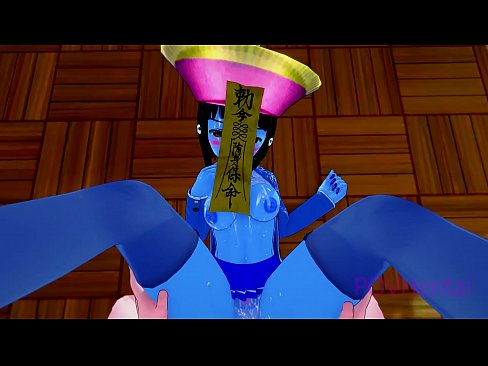 ❤️ Undead girl monster ️❌ Anal video at da.valeshop.top ️