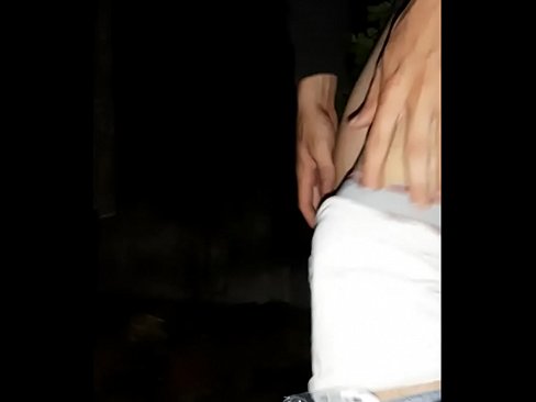 ❤️ Min nabo hoppede på min karantænemur ️❌ Anal video at da.valeshop.top ️