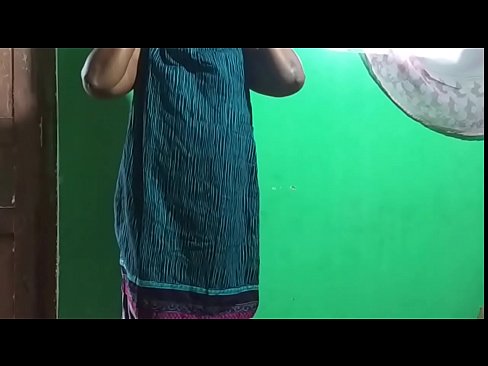 ❤️ Mor bruger majs. ️❌ Anal video at da.valeshop.top ️