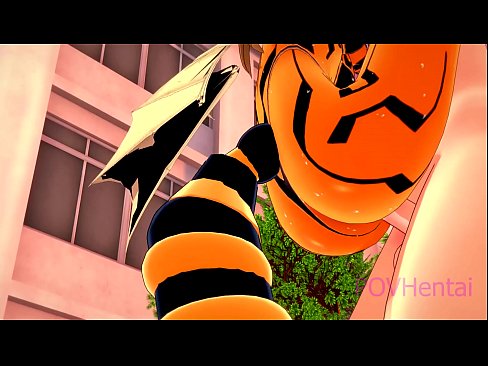 ❤️ Wasp Girl Monster ️❌ Anal video at da.valeshop.top ️