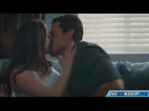 ❤️ Romantisk sex med en god barmfagre mor ️❌ Anal video at da.valeshop.top ️