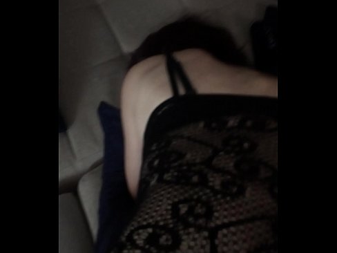 ❤️ Si ja perdasham babava Bugarka ka mene in stan. ️❌ Anal video at da.valeshop.top ️