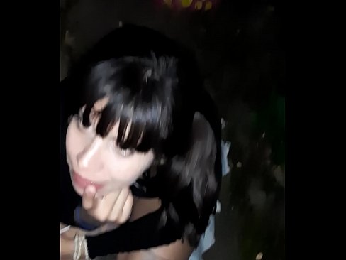 ❤️ På gaden hævet penis i bytte for slik ️❌ Anal video at da.valeshop.top ️