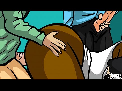 ❤️ Elever har sex med sort lærer efter skoletid ️❌ Anal video at da.valeshop.top ️