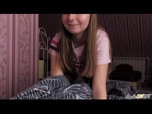 ❤️ Blondie sutter sin bedste veninde dybt og får kaskade i munden ️❌ Anal video at da.valeshop.top ️