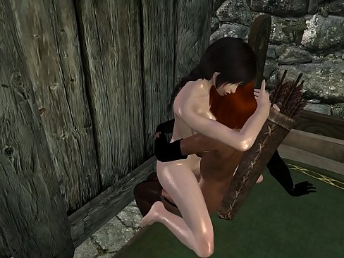 ❤️ på ferie,og brugte kroppene af tsbbe og unpe maximum skuespillere,succubus og nord ️❌ Anal video at da.valeshop.top ️