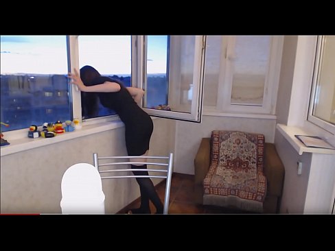❤️ Prøv ikke at komme med Streamer Olyasha 1080p (Metronome) ️❌ Anal video at da.valeshop.top ️