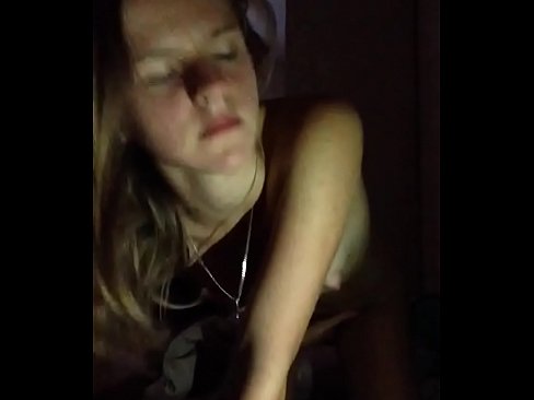 ❤️ En pige onanerer og kommer ️❌ Anal video at da.valeshop.top ️