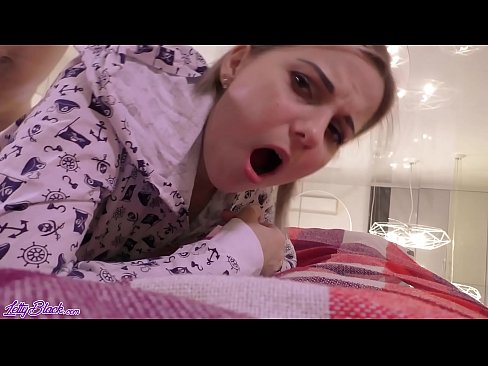 ❤️ Sexet mor sluger og graviditetssex - sperm tæt på ️❌ Anal video at da.valeshop.top ️